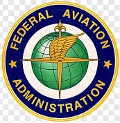FAA Part 107 Certification