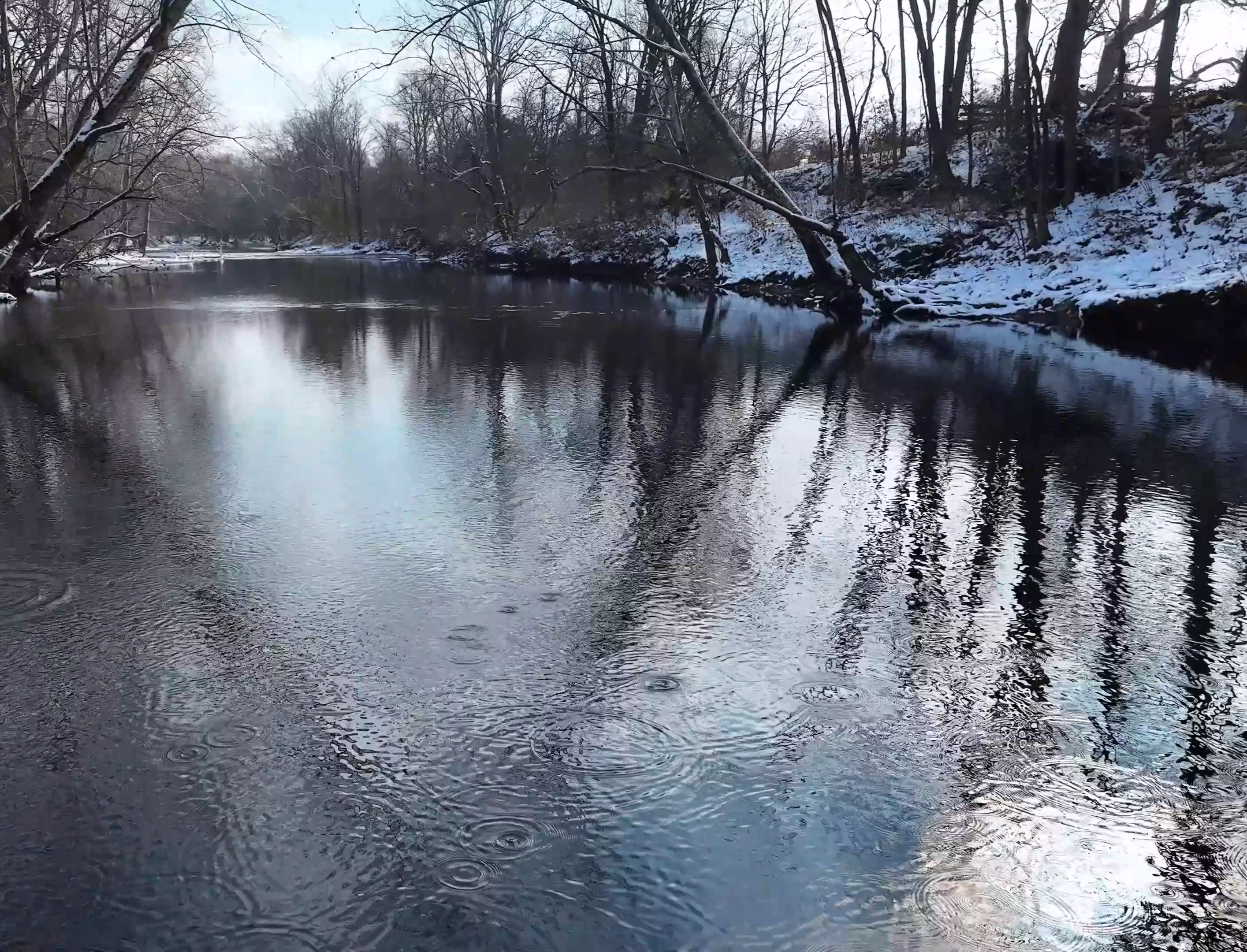 Aerial media solutions drone photography