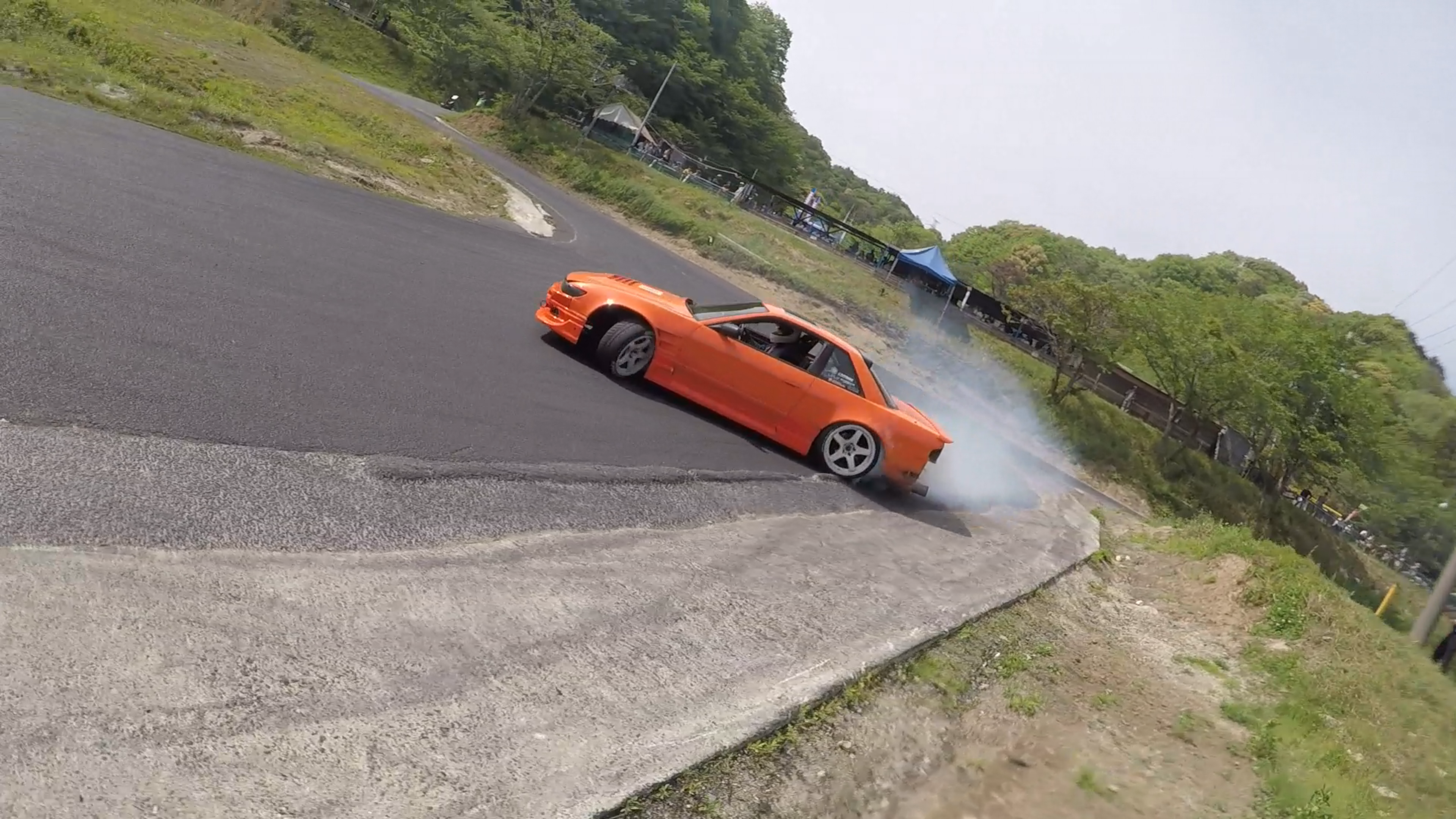 Aerial media solutions drone photography